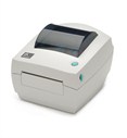 Zebra GC420d></a> </div>
							  <p class=